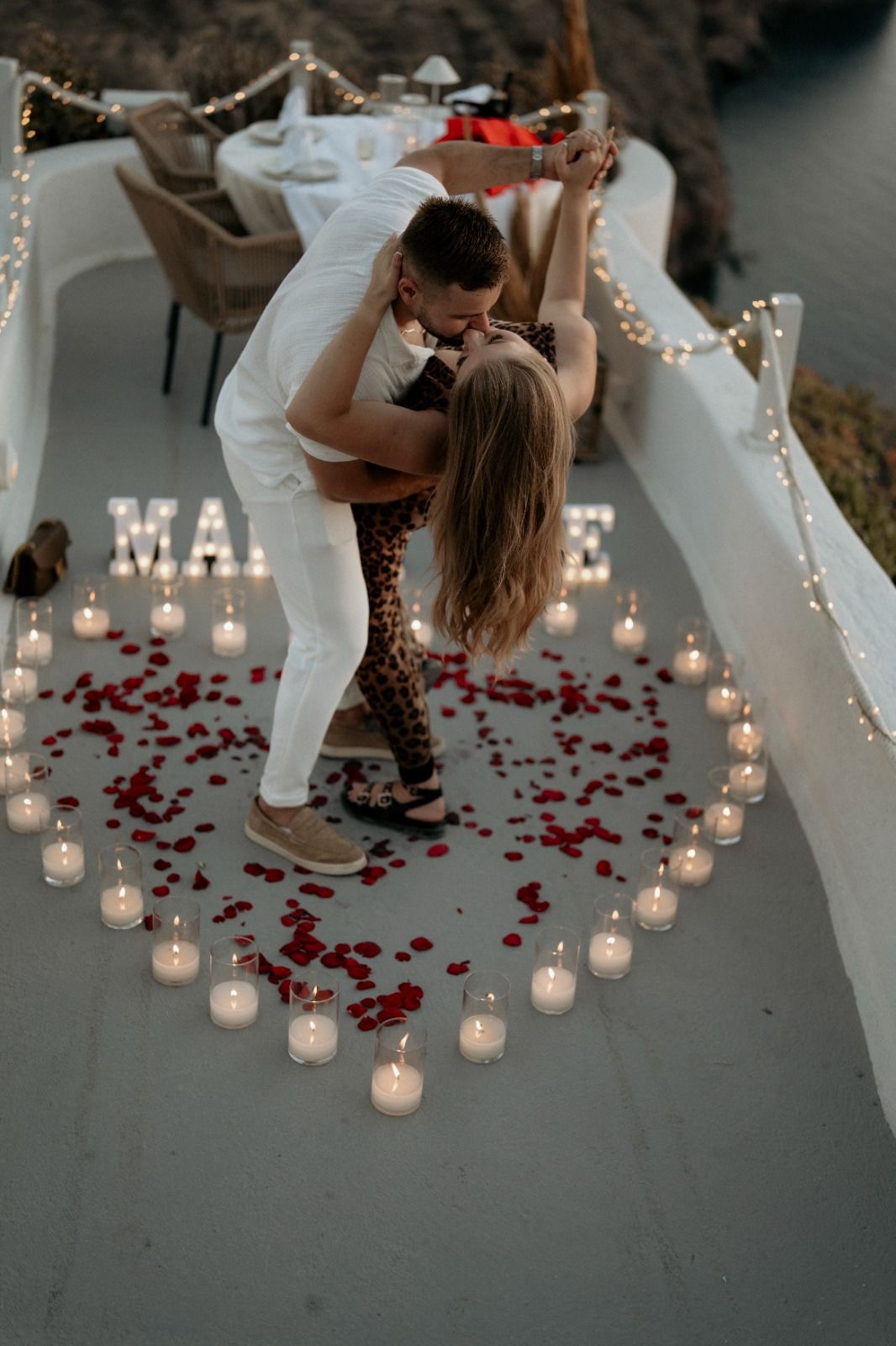 santorini-love-tales-proposals-6-nikos-korakakis7