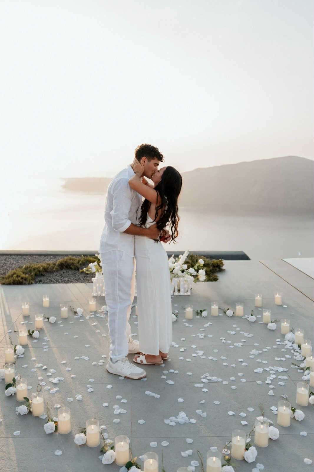 santorini-love-tales-proposals-6-nikos-korakakis9